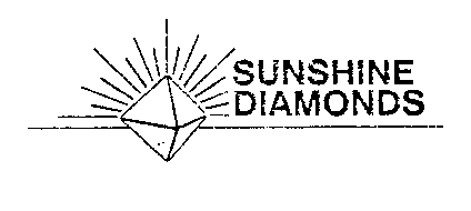 SUNSHINE