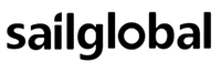 sailglobal
