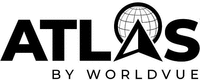 ATLAS BY WORLDVUE