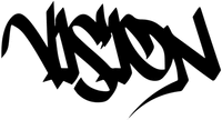 VISION