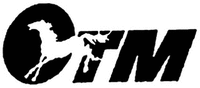 CTM