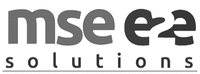 mse e2e Solutions