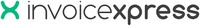 invoicexpress