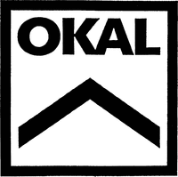 OKAL