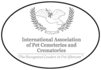 International Association of Pet Cemeteries and Crematories 