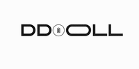 DDOOLL