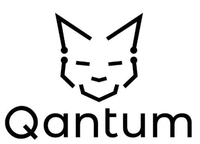 Qantum