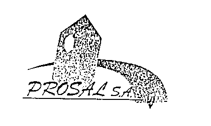 PROSAL S.A.
