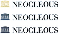 NEOCLEOUS