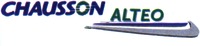 CHAUSSON ALTEO