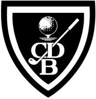 CDB