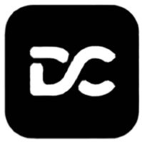 DC