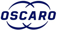 OSCARO