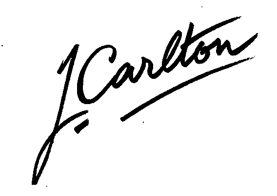 J.Carlton