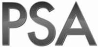 PSA