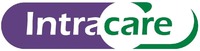 Intracare