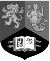 PER ARDUA AD ALTA
