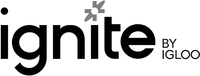 ignite BY IGLOO