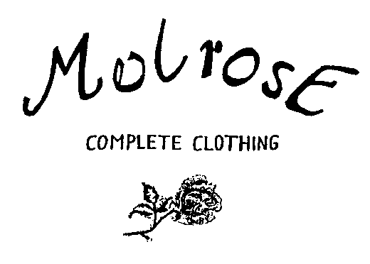 Melrose