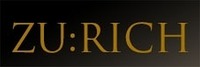 ZU:RICH