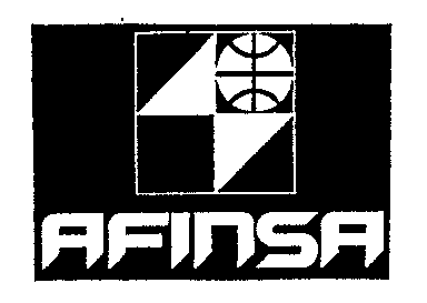 AFINSA