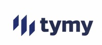 tymy