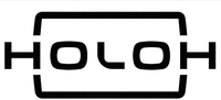 HOLOH