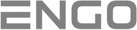 ENGO