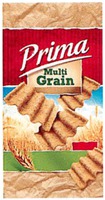 Prima Multi Grain