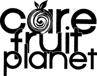care fruit planet