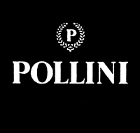 P POLLINI