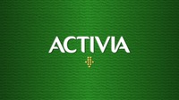 ACTIVIA