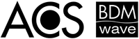 ACS BDM wave