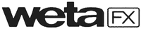 weta FX