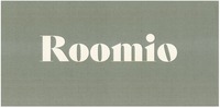 Roomio
