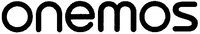 onemos