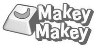 Makey Makey