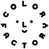 COLOR FACTORY