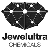 Jewelultra CHEMICALS