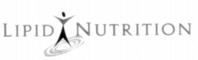 LIPID NUTRITION