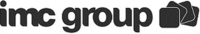 imc group