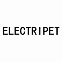 ELECTRIPET
