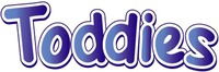 Toddies