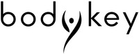 body key