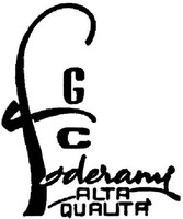 G C foderami ALTA QUALITÀ