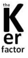 the Ker factor