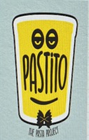 PASTITO THE PASTA PROJECT