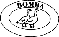 BOMBA