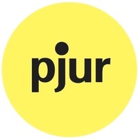pjur