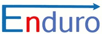 Enduro